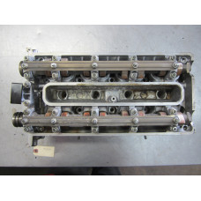 #LD06 Right Cylinder Head From 2004 Land Rover Range Rover  4.4 1745461